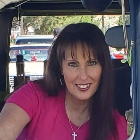 ellastar61